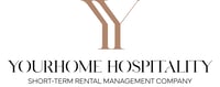 YourHome Hospitality