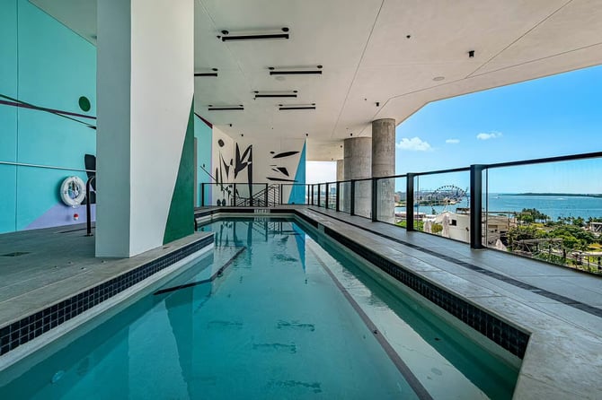 Emerging Neighborhoods in Miami: Investment Opportunities You Can’t Miss