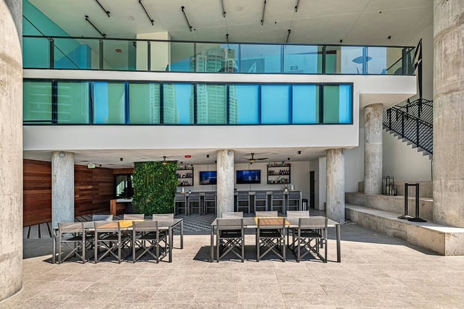 The ROI of Luxury Rentals: Why Investing in Premium Properties Pays Off
