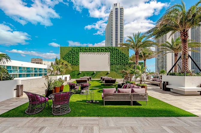 Things to Do in Miami: Your Ultimate Guide to Beaches, Art, and Nightlife