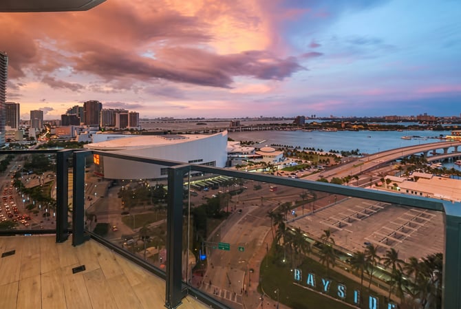 A Weekend Getaway in Fort Lauderdale: Beaches, Boating, and Dining Delights