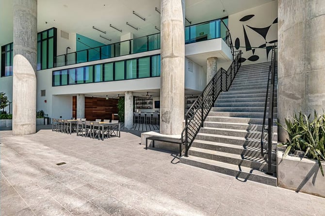 Top 5 Reasons to Visit Miami This Winter: Sun, Fun, and YourHome Hospitality’s Luxury Stays
