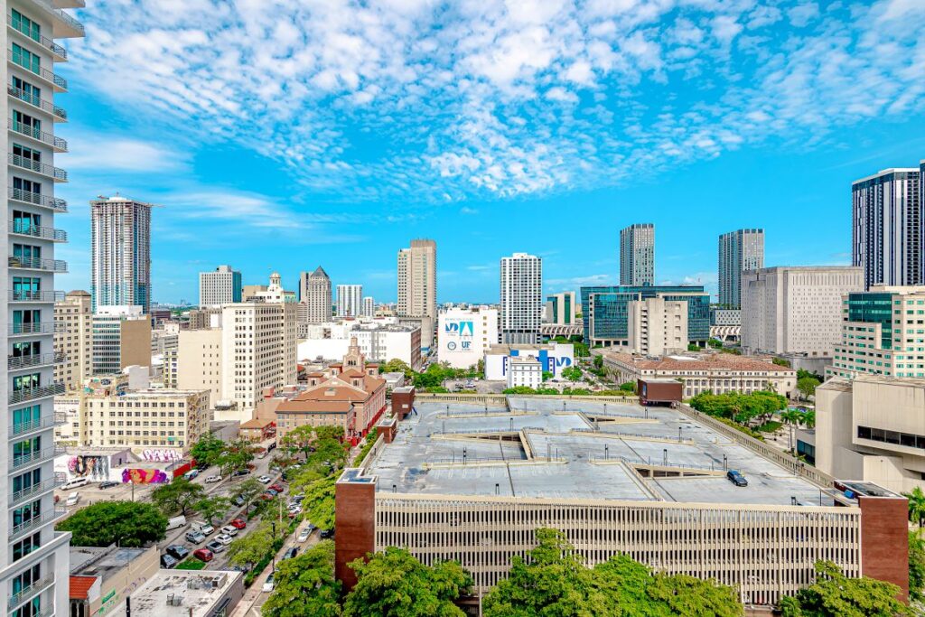 Turnkey Managed Rental Asset