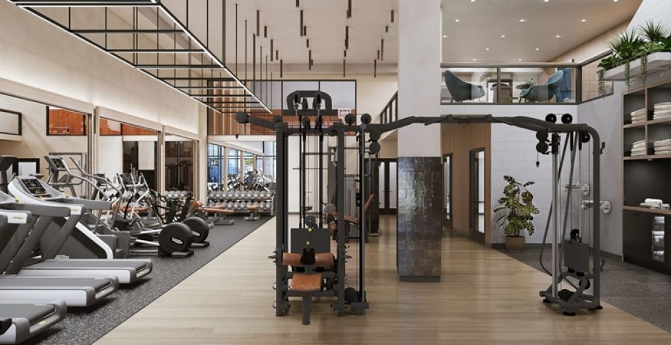 The-District-Fitness-Center-scaled