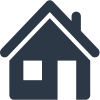 icon-template-single-property-owners